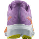 Salomon Aero Blaze 2 W